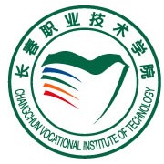 長春職業(yè)技術(shù)學院