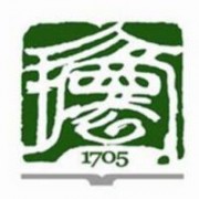 瓊臺(tái)師范高等?？茖W(xué)校