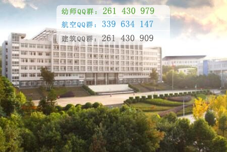 重慶醫(yī)藥高等?？茖W校