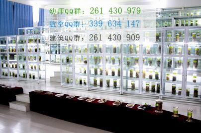 四川中醫(yī)藥高等?？茖W(xué)校
