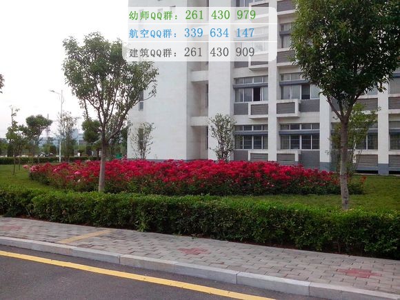 亳州師范高等?？茖W(xué)校招生辦聯(lián)系電話