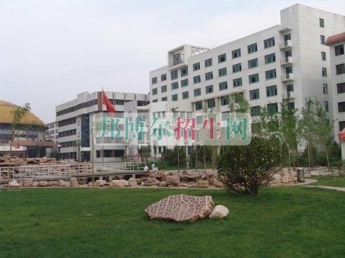 山西省財政稅務?？茖W校招生辦聯(lián)系電話