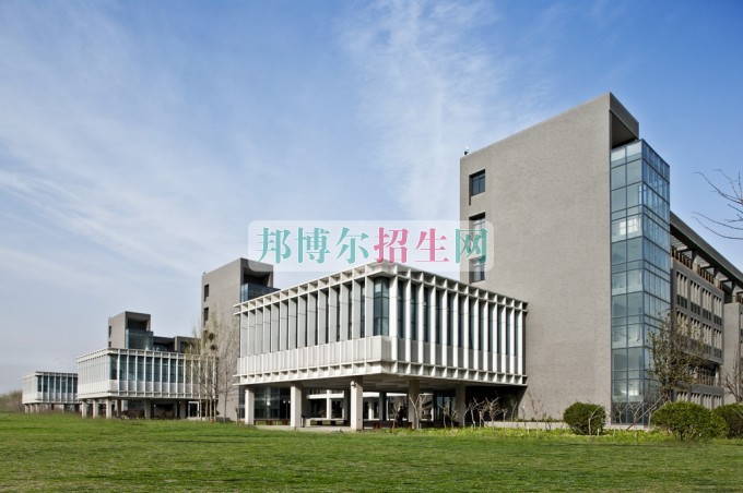 河南財(cái)政稅務(wù)高等?？茖W(xué)校是幾專
