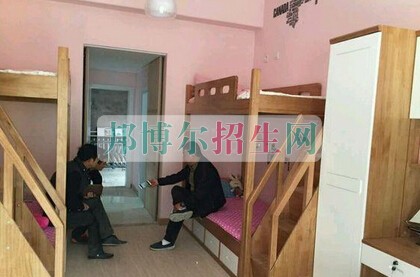 上海醫(yī)藥高等?？茖W(xué)校