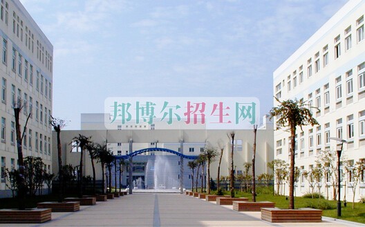 浙江醫(yī)學高等?？茖W校