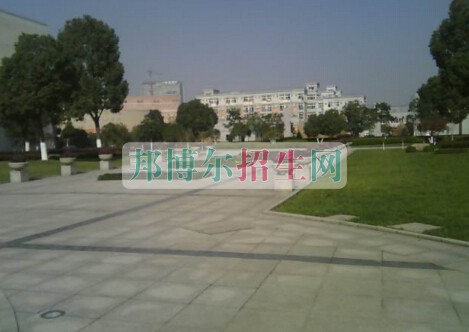 浙江醫(yī)學高等?？茖W校