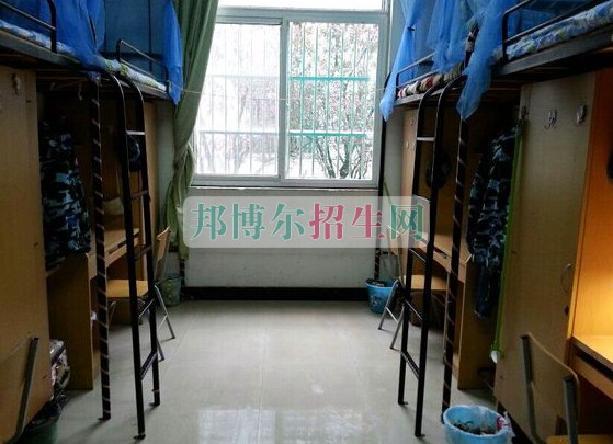 安徽醫(yī)學高等?？茖W校