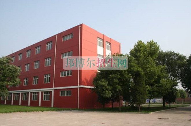 北京經濟管理職業(yè)學院是幾專