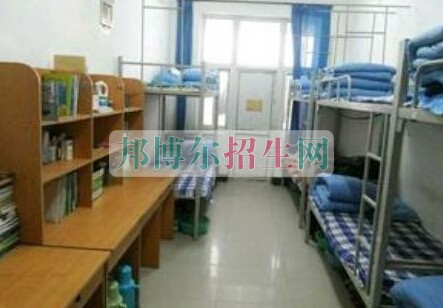 菏澤醫(yī)學(xué)?？茖W(xué)校