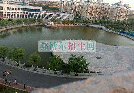 山東中醫(yī)藥高等?？茖W(xué)校