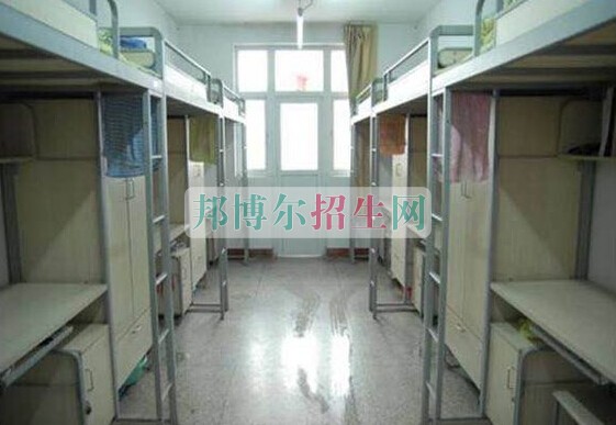 江西中醫(yī)藥高等?？茖W(xué)校