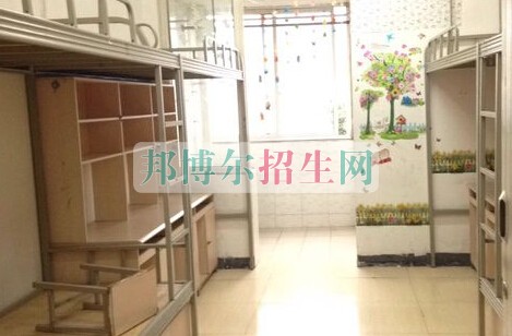 保山中醫(yī)藥高等?？茖W校