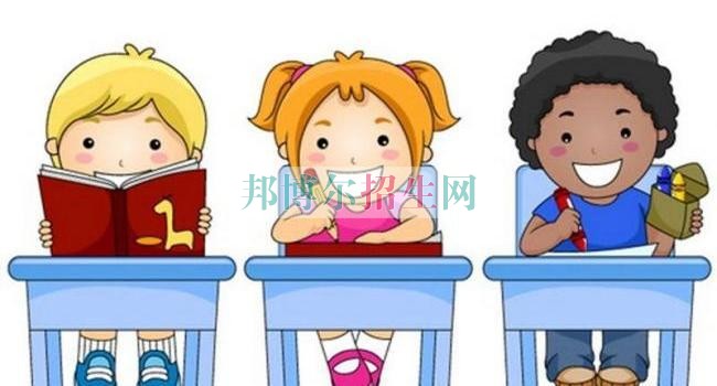 ?？茖W幼師專業(yè)好嗎