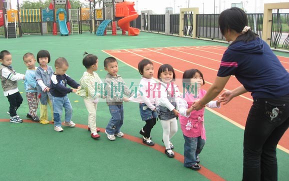 ?？朴讕煂I(yè)需要學些什么知識