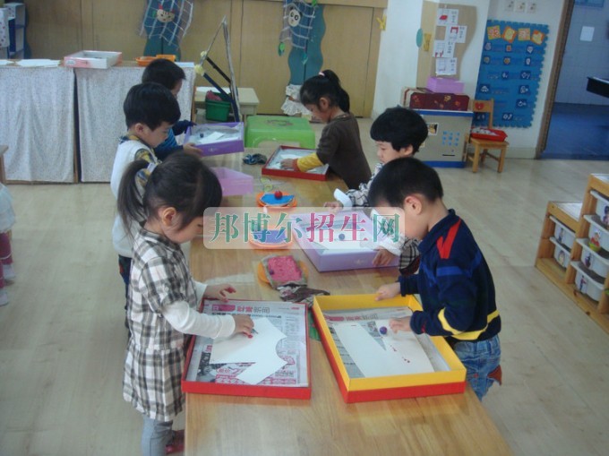 ?？朴讕煂I(yè)學(xué)校介紹