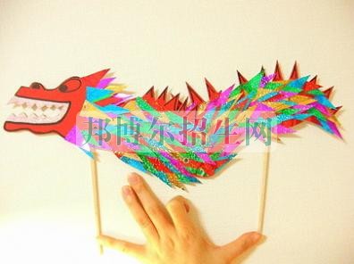 ?？朴讕煂I(yè)學校哪所好