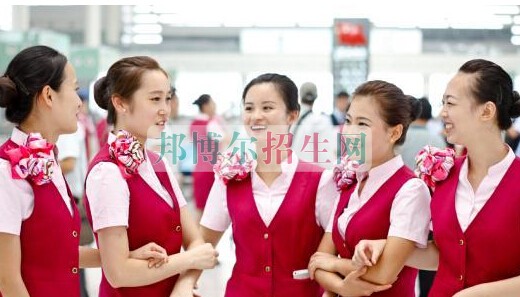 高鐵乘務(wù)需要學習哪些知識