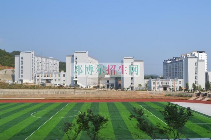 http://www.jiufanghui.com/ugx15131513