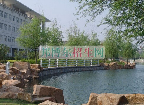 安徽中醫(yī)藥高等?？茖W(xué)校