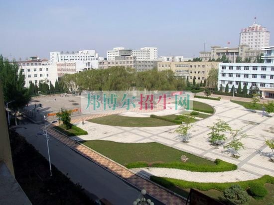 阜新高等?？茖W(xué)校網(wǎng)址網(wǎng)址