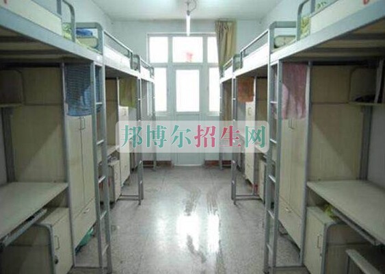 邵陽(yáng)醫(yī)學(xué)高等?？茖W(xué)校