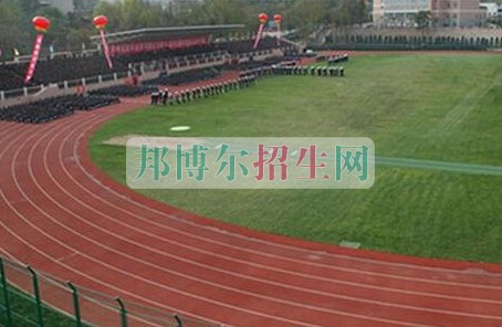 畢節(jié)醫(yī)學高等?？茖W校