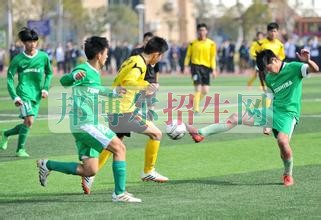 重慶立事信息工程學(xué)校2016年報名條件、招生對象