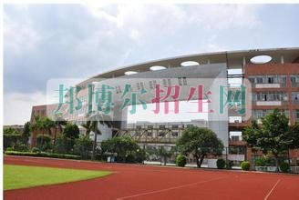 廣州科技貿易職業(yè)學院網站網址