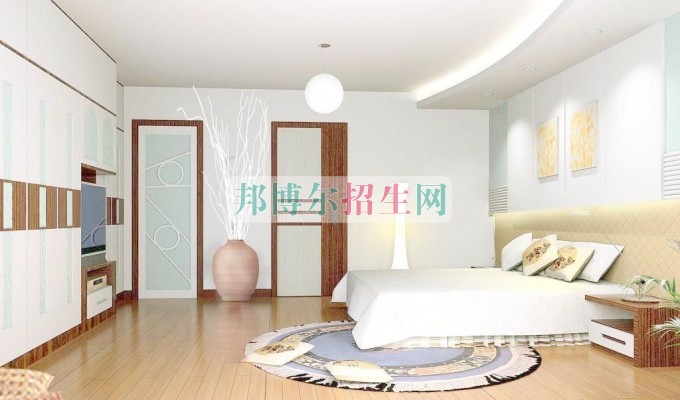 男生讀室內(nèi)設(shè)計(jì)專(zhuān)業(yè)怎么樣