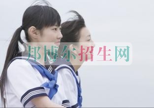 財務(wù)管理學校好嗎