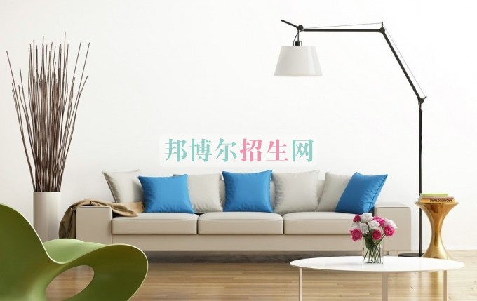 中專(zhuān)室內(nèi)設(shè)計(jì)專(zhuān)業(yè)都學(xué)什么