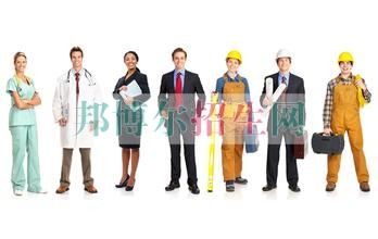 上完中?？梢陨洗髮? width=