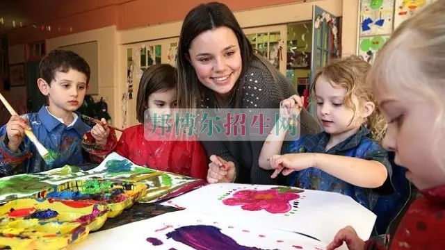 中專升大專可以轉專業(yè)嗎