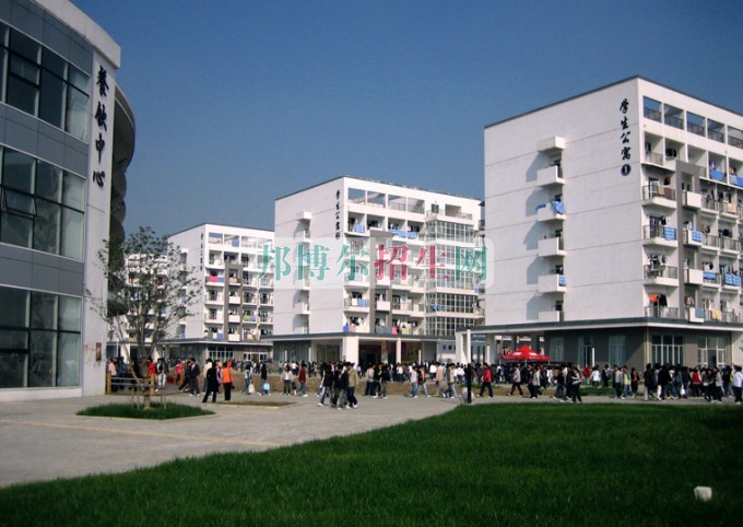 江蘇信息職業(yè)技術(shù)學(xué)院是幾專(zhuān)