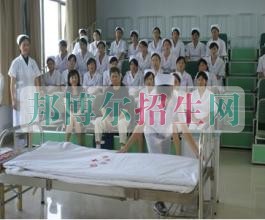 中專(zhuān)找什么工作