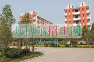電子商務(wù)學校好不好
