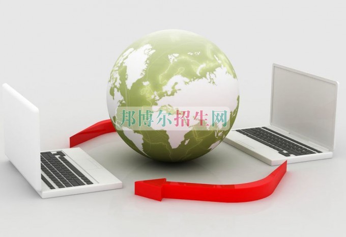 初中畢業(yè)能考計算機網(wǎng)絡技術(shù)嗎