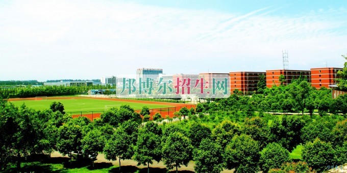 高中沒畢業(yè)可以學計算機網(wǎng)絡(luò)技術(shù)嗎