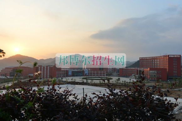 銅仁幼兒師范高等?？茖W校網(wǎng)站網(wǎng)址