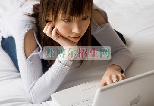 中專計算機網(wǎng)絡技術(shù)怎么考大專
