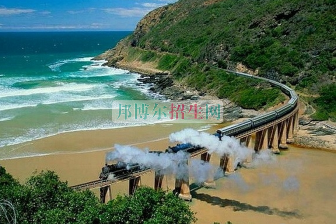 女生適合鐵道工程技術(shù)專(zhuān)業(yè)嗎