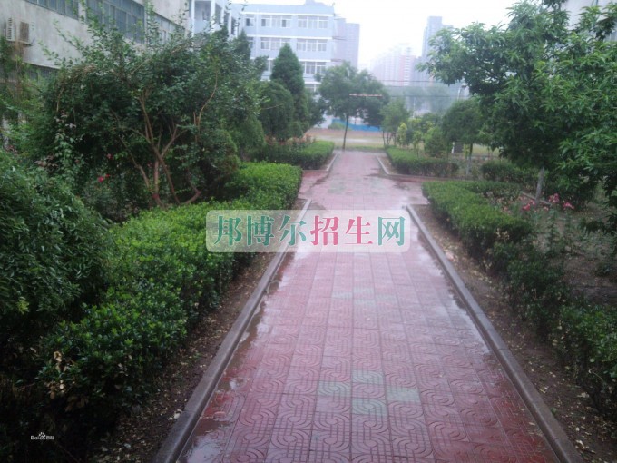 有幾個(gè)動漫設(shè)計(jì)與制作學(xué)校