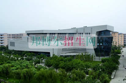 以民航商務(wù)為王牌的大專(zhuān)學(xué)校有哪些