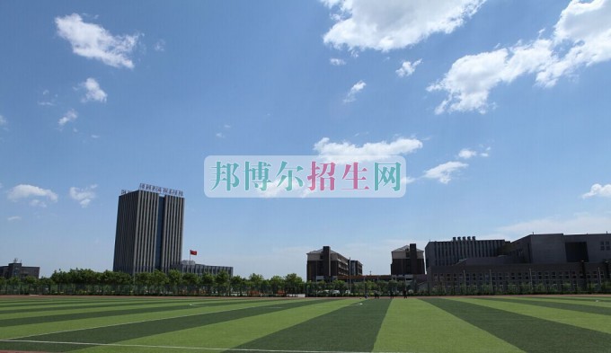 民航商務(wù)學校好嗎