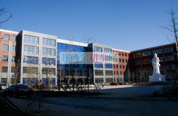 針灸推拿需要學(xué)習哪些知識