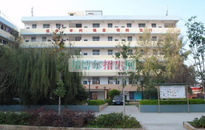 中?？祻椭委熡心男? width=