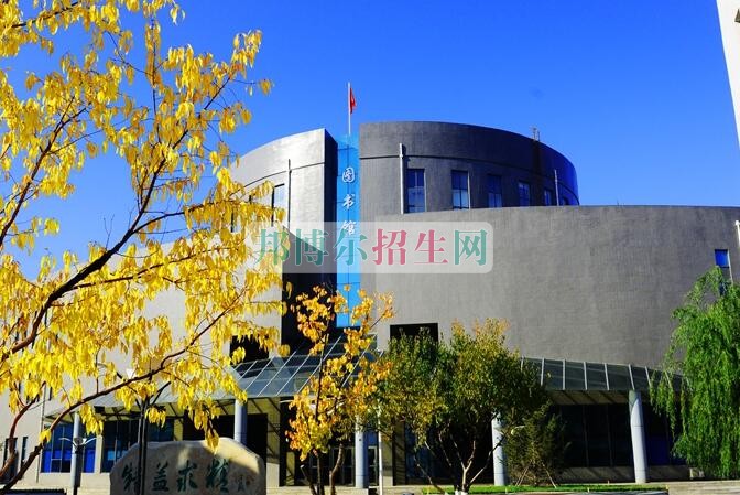 中?？祻?fù)治療怎么考大專