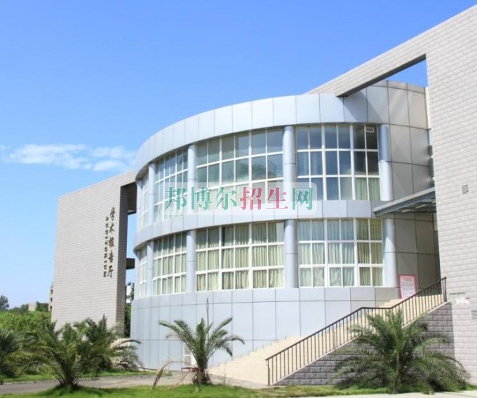 成都電子商務(wù)好的大專(zhuān)有哪些