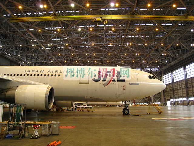 成都哪個學(xué)校有飛機維修