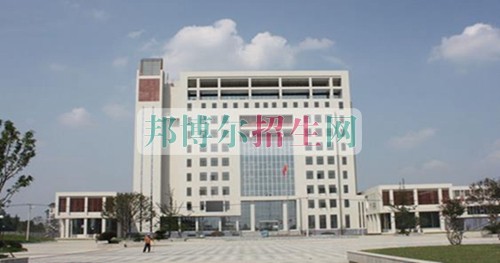 成都有什么動漫設(shè)計與制作學校
